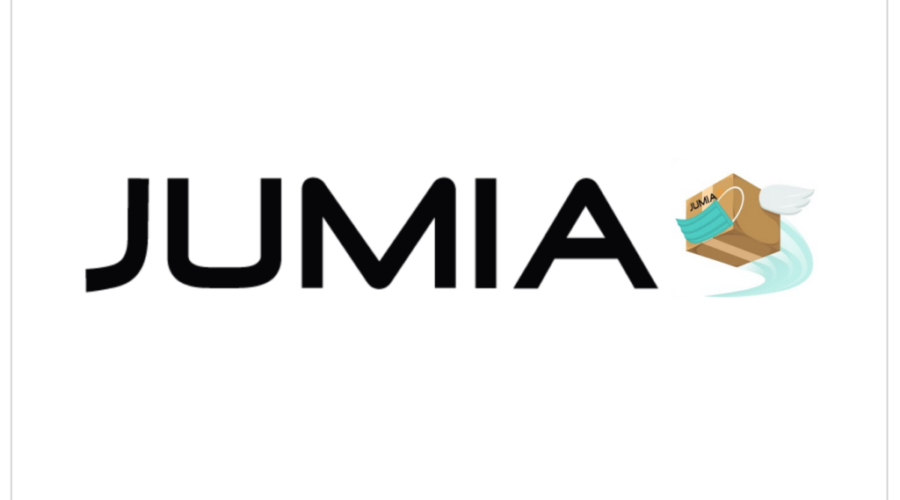 jumia-covid-1024x727