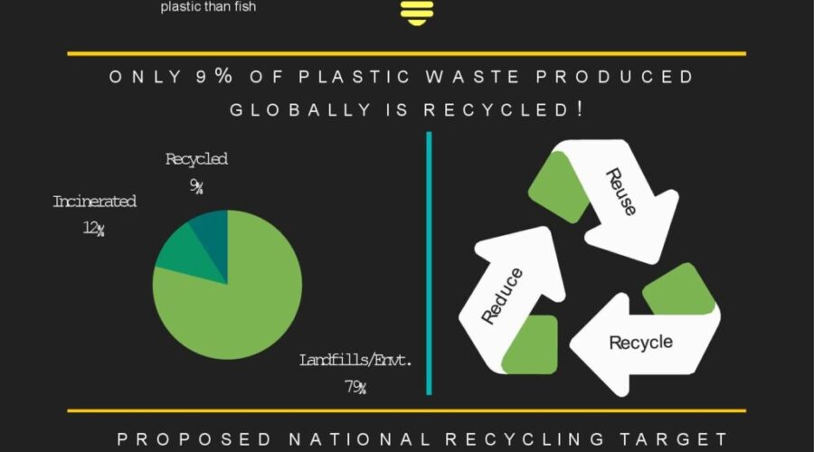 SINGLE-USE PLASTIC BAN INFOGRAPHIC-converted (1)_0000001