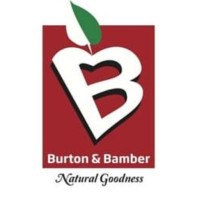 Burton & Bember