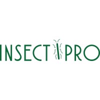 Insectipro