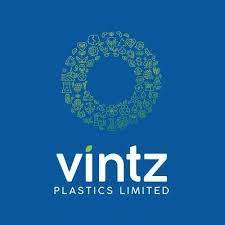 Vintz Logo
