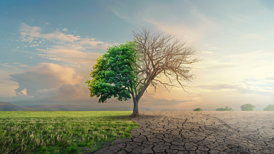 conceptual-image-drought-land-with-lonely-tree-middle