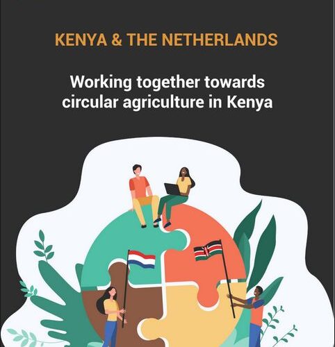 Circular Agriculture Brochure final