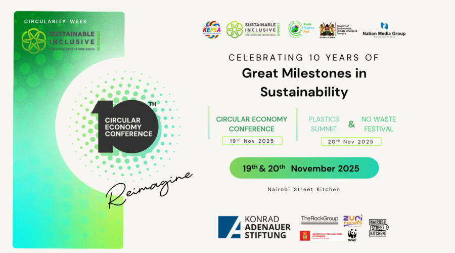 Circular Economy Conference 2025-LARGE-271025
