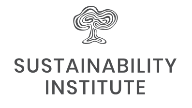 The Sustainability Institute Stellenbosch, South Africa