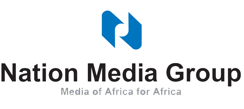 Nation Media Group