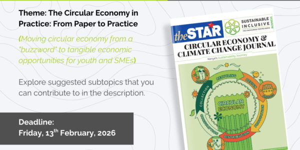 Call for articles  (1)