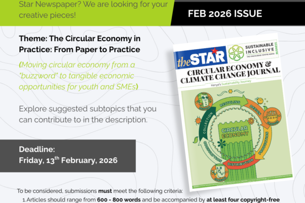 Call for articles  (1)