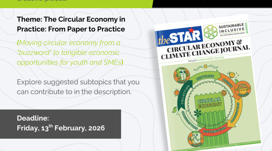 Call for articles  (1)