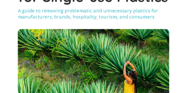 NoSUPUse_Elimination Manual_Page1