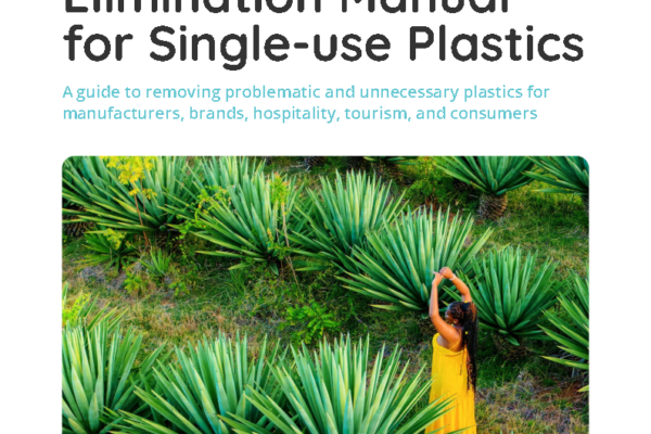 NoSUPUse_Elimination Manual_Page1