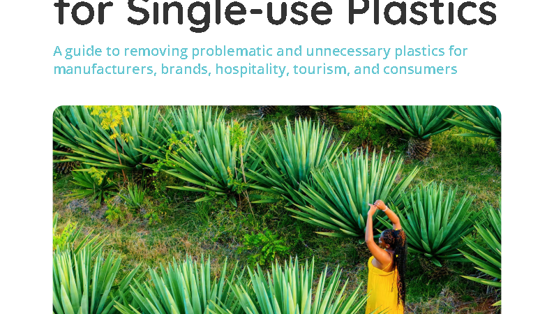 NoSUPUse_Elimination Manual_Page1