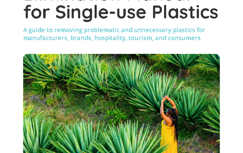 NoSUPUse_Elimination Manual_Page1