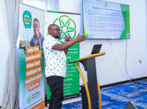 With the enforcement of the Sustainable Waste Management Act of 2022 and stringent Extended Producer Responsibility (EPR) requirements rolling out, ignorance is no longer an option for businesses in the sector