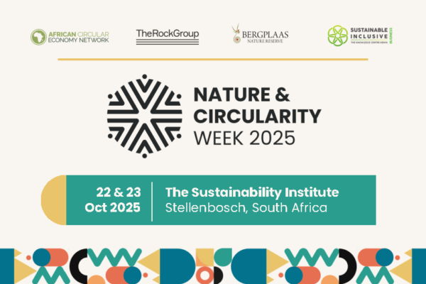 Nature and circularity week 2025_Page1