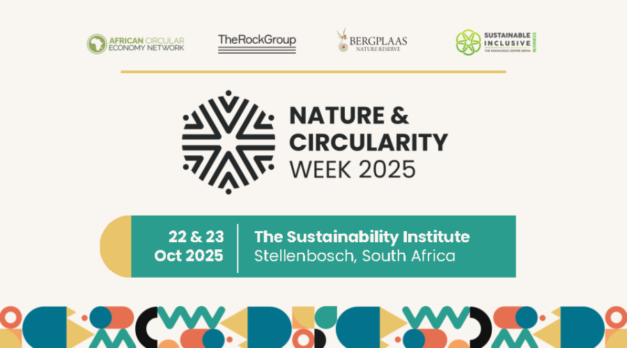 Nature and circularity week 2025_Page1